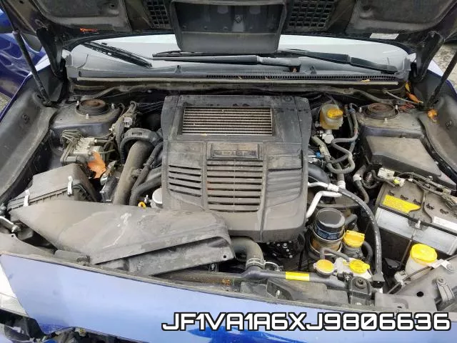 JF1VA1A6XJ9806636 фото 7