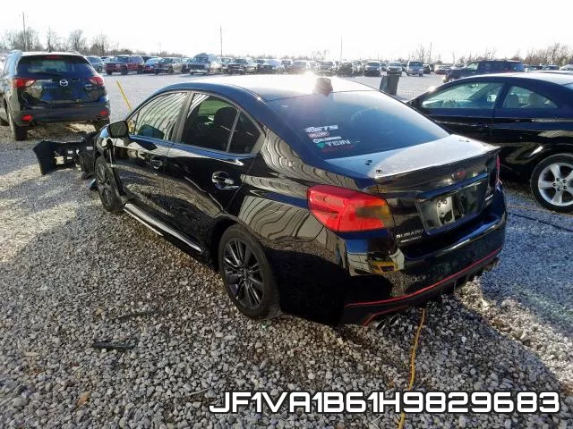 JF1VA1B61H9829683 фото 4