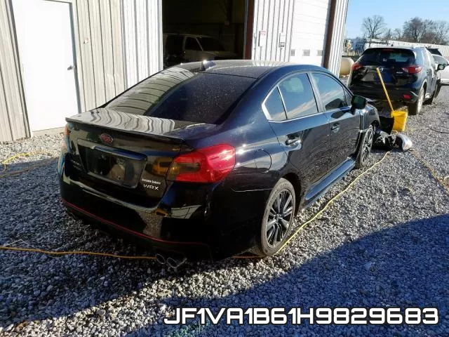 JF1VA1B61H9829683 фото 5
