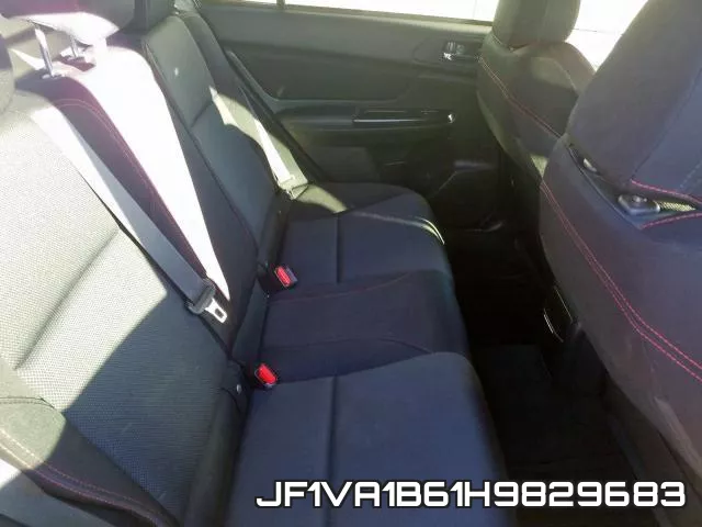 JF1VA1B61H9829683 фото 7