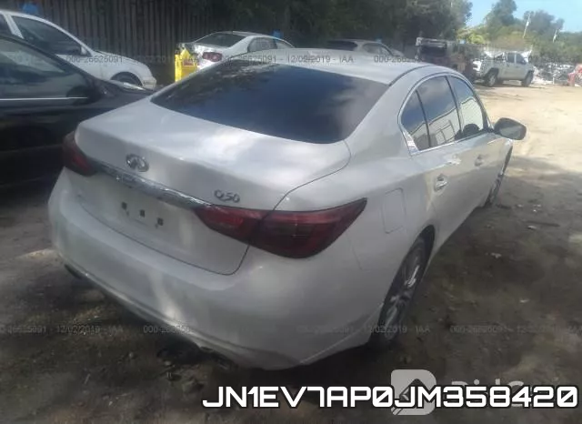 JN1EV7AP0JM358420 фото 4
