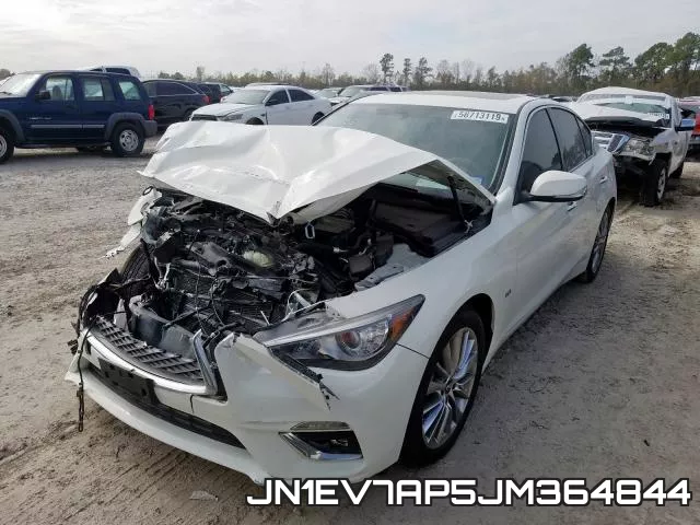 JN1EV7AP5JM364844 фото 3