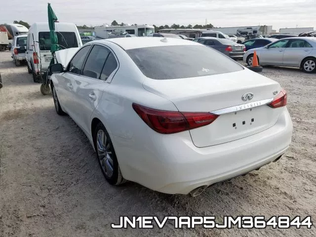 JN1EV7AP5JM364844 фото 4