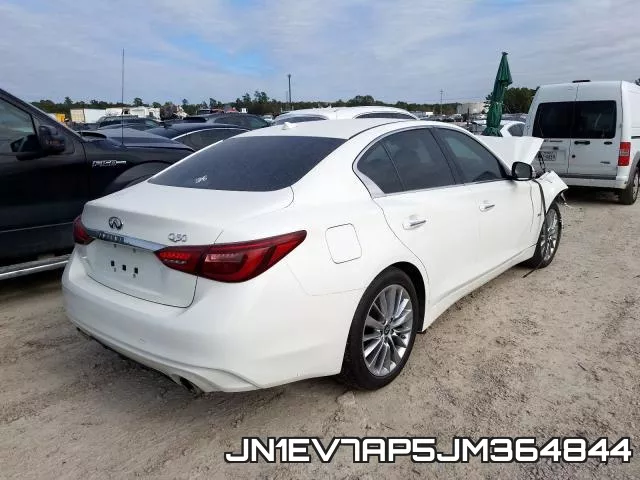 JN1EV7AP5JM364844 фото 5