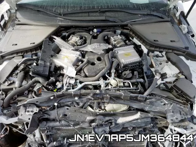 JN1EV7AP5JM364844 фото 8
