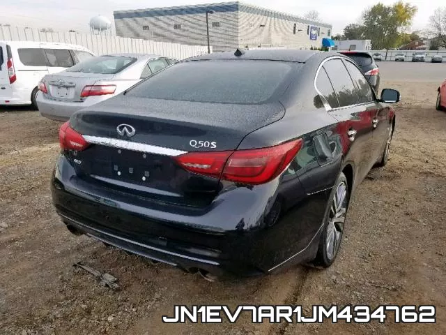 JN1EV7AR1JM434762 фото 4