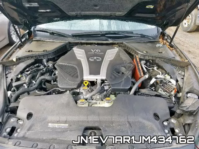 JN1EV7AR1JM434762 фото 6