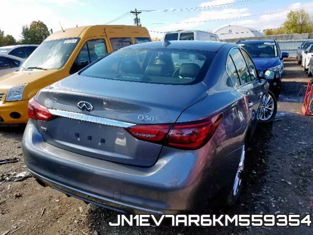 JN1EV7AR6KM559354 фото 5