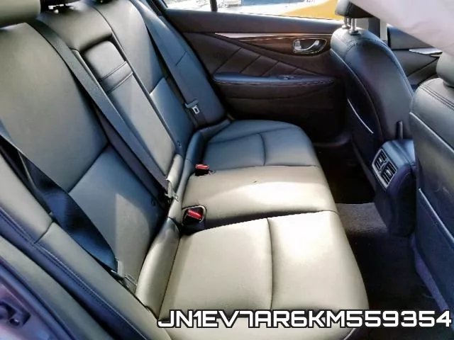JN1EV7AR6KM559354 фото 7