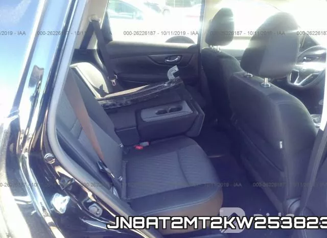 JN8AT2MT2KW253823 фото 8