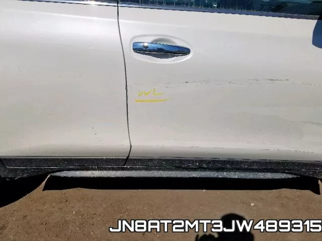 JN8AT2MT3JW489315 фото 9