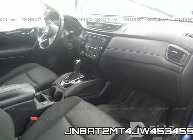 JN8AT2MT4JW453455 фото 5