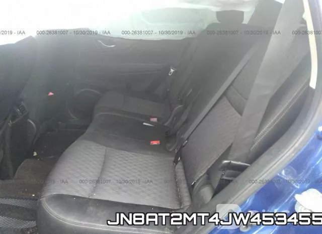 JN8AT2MT4JW453455 фото 7