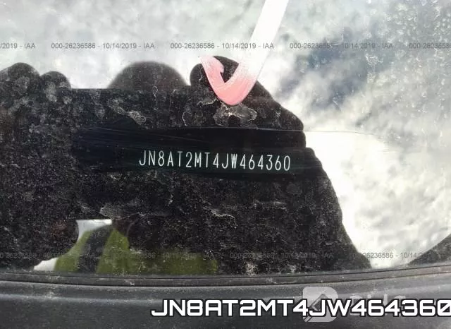 JN8AT2MT4JW464360 фото 8
