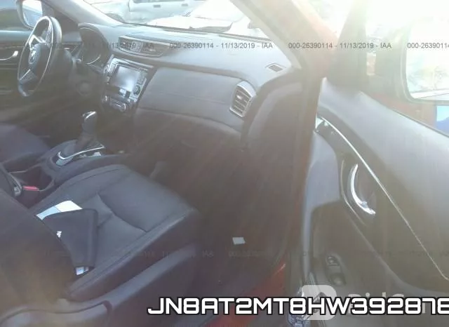 JN8AT2MT8HW392878 фото 6