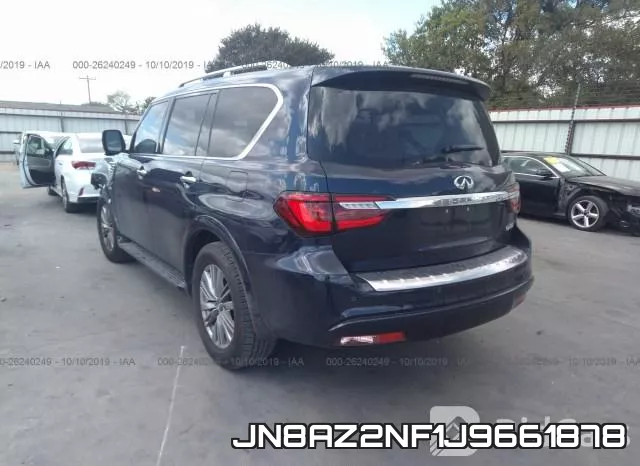 JN8AZ2NF1J9661878 фото 4