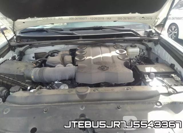 JTEBU5JR7J5543367 фото 2