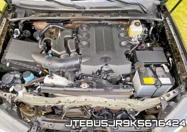 JTEBU5JR9K5676424 фото 5