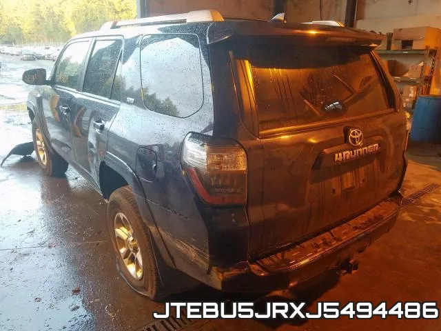 JTEBU5JRXJ5494486 фото 3