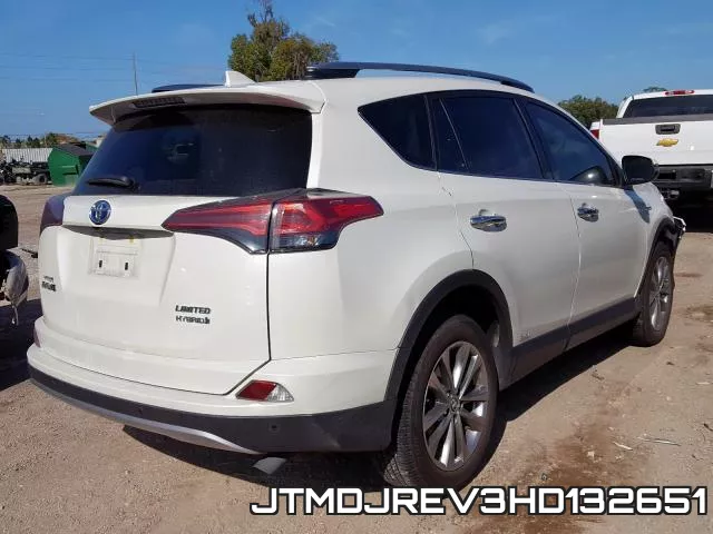 JTMDJREV3HD132651 фото 3