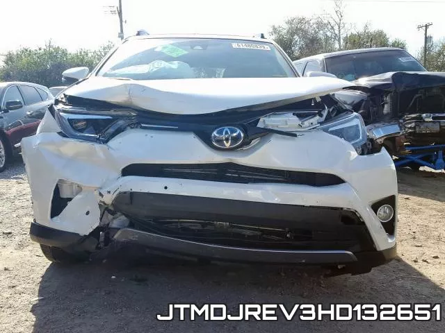 JTMDJREV3HD132651 фото 8