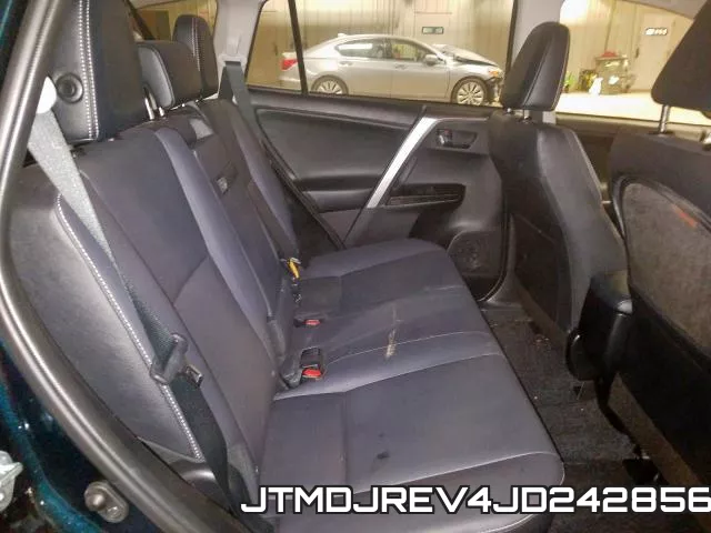 JTMDJREV4JD242856 фото 4