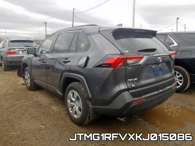 JTMG1RFVXKJ015086 фото 2