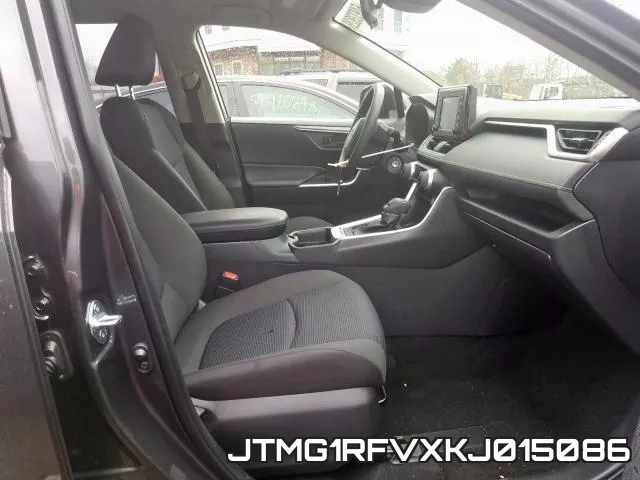 JTMG1RFVXKJ015086 фото 3