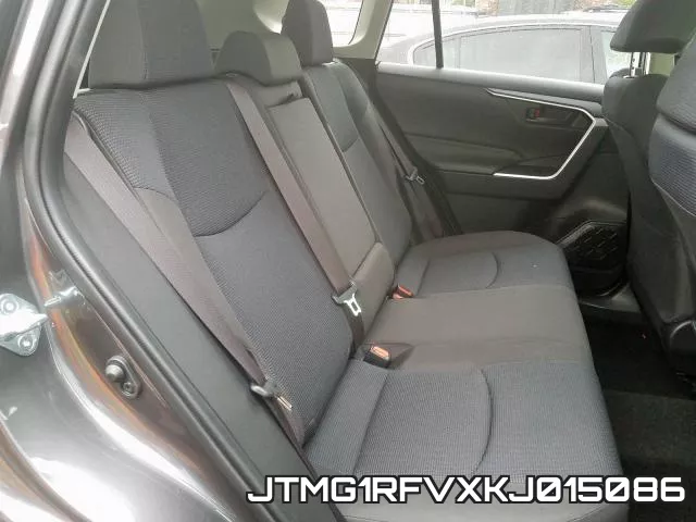 JTMG1RFVXKJ015086 фото 4
