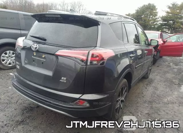 JTMJFREV2HJ715136 фото 4