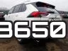 JTMP1RFV0KD023650 фото 3