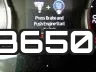 JTMP1RFV0KD023650 фото 7