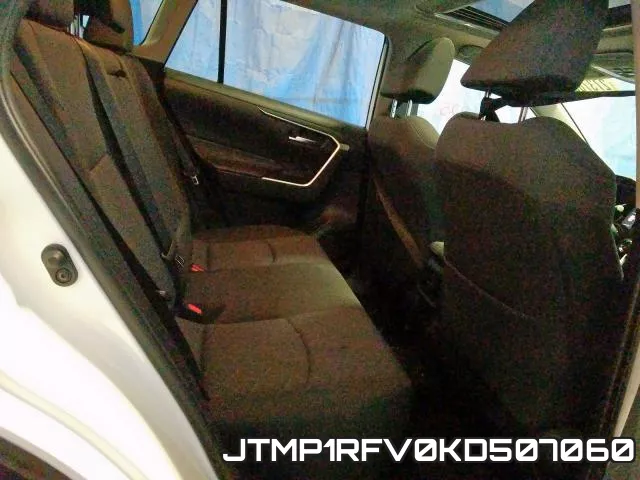 JTMP1RFV0KD507060 фото 4