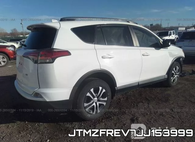 JTMZFREV7JJ153999 фото 2