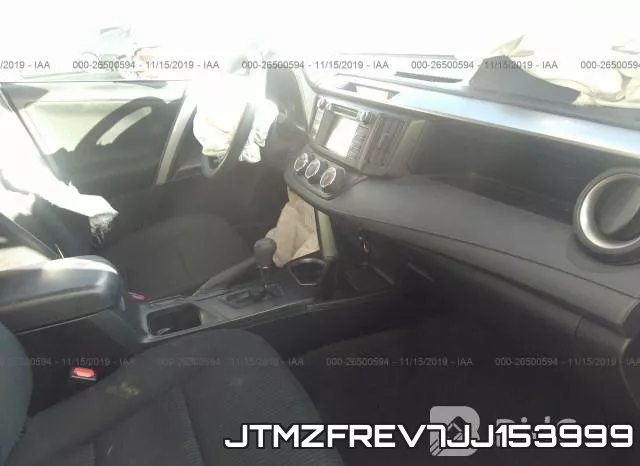 JTMZFREV7JJ153999 фото 3