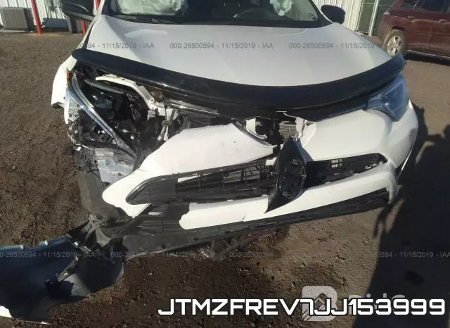 JTMZFREV7JJ153999 фото 4