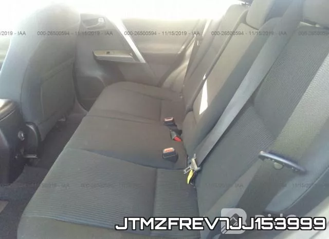 JTMZFREV7JJ153999 фото 6