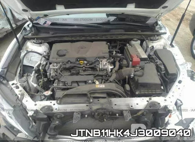 JTNB11HK4J3009040 фото 2