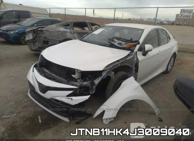 JTNB11HK4J3009040 фото 3