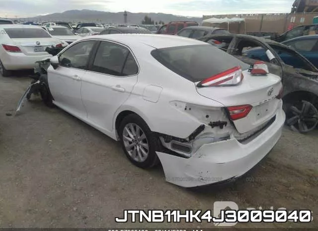 JTNB11HK4J3009040 фото 4
