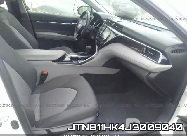 JTNB11HK4J3009040 фото 6