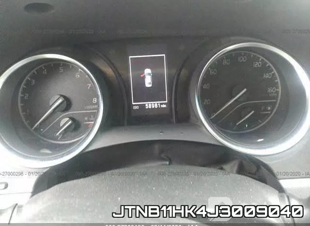 JTNB11HK4J3009040 фото 7