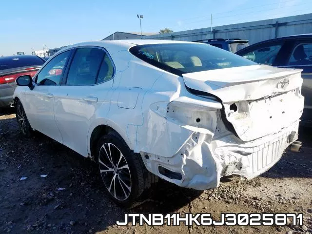 JTNB11HK6J3025871 фото 3