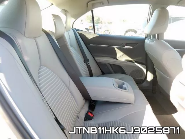 JTNB11HK6J3025871 фото 6