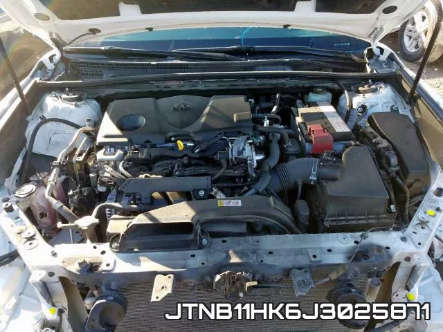 JTNB11HK6J3025871 фото 7