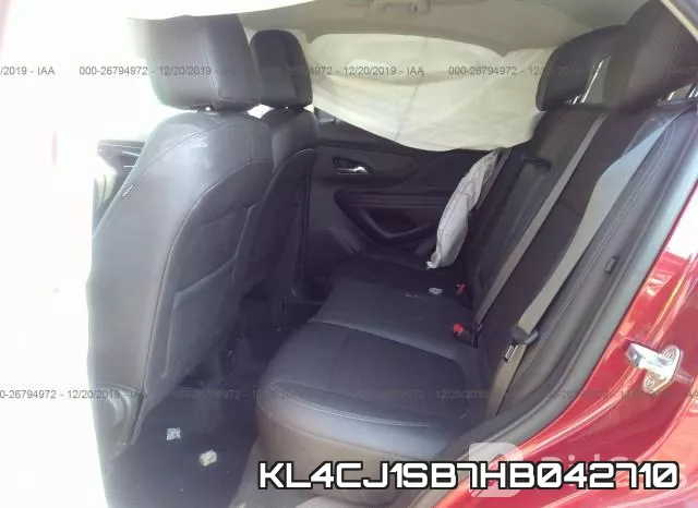 KL4CJ1SB7HB042710 фото 7