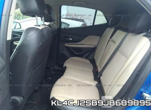 KL4CJ2SB9JB689895 фото 8
