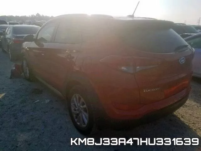 KM8J33A47HU331639 фото 4