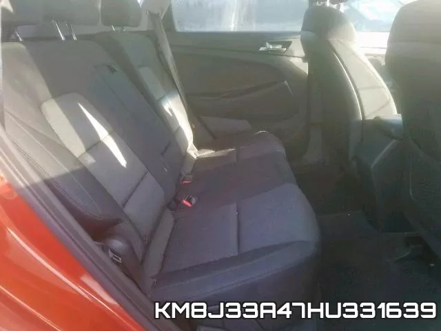 KM8J33A47HU331639 фото 6