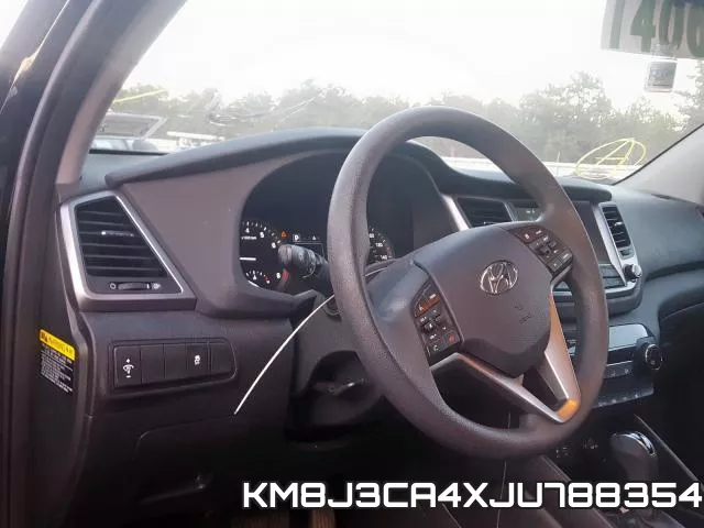 KM8J3CA4XJU788354 фото 9